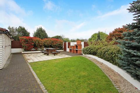 undefined, Hamilton Road, Ealing