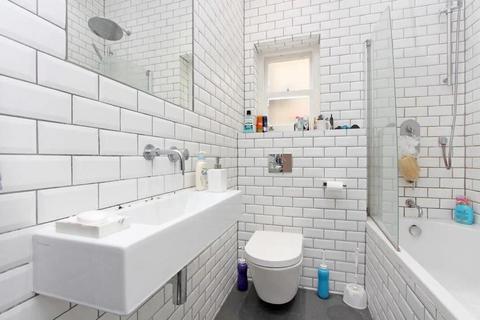 undefined, Hamilton Road, Ealing