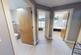 Additional image 10 of Bridgewater Point, Worrall Street, Salford