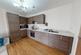 Additional image 3 of Bridgewater Point, Worrall Street, Salford