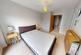 Additional image 6 of Bridgewater Point, Worrall Street, Salford