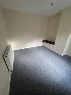 undefined, Derby Road, Heanor DE75
