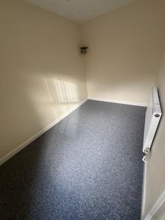 undefined, Derby Road, Heanor DE75