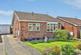 Hazelwood Close, Newthorpe, Nottingham