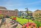 Hazelwood Close, Newthorpe, Nottingham photo 2