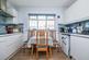 Hazelwood Close, Newthorpe, Nottingham photo 3