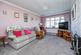 Hazelwood Close, Newthorpe, Nottingham photo 4