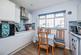 Hazelwood Close, Newthorpe, Nottingham photo 5