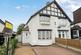 Magpie Hall Lane, Bromley