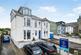 Samphire St. Ives Road, ST. IVES, Cornwall, TR26