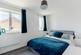 Stoke Gifford, Bristol BS34 photo 5