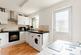 Stoke Gifford, Bristol BS34