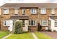 Stoke Gifford, Bristol BS34 photo 2