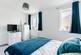 Stoke Gifford, Bristol BS34 photo 4