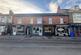 Additional image 2 of Driffield Town Centre