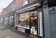 Additional image 5 of Driffield Town Centre