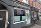 Additional image 6 of Driffield Town Centre