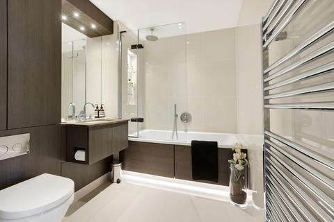 2 bedroom apartment for sale, Quartz House, Dickens Yard, Ealing, London, W5