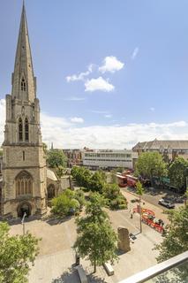 2 bedroom apartment for sale, Quartz House, Dickens Yard, Ealing, London, W5