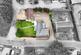 Front Road, Murrow, PE13 photo 2