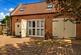 Front Road, Murrow, PE13 photo 3