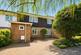 Barrards Way, Seer Green, HP9