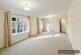 Barrards Way, Seer Green, HP9 photo 5