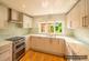 Barrards Way, Seer Green, HP9 photo 2