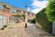Barrards Way, Seer Green, HP9 photo 4