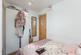 The Midway, Keele House, ST5 photo 2