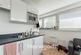 The Midway, Keele House, ST5 photo 3