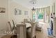 Cromer NR27 photo 3