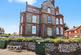 Cromer NR27 photo 2