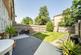 Henrietta Close, London photo 4