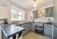 Henrietta Close, London photo 2
