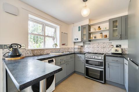 3 bedroom end of terrace house for sale, Henrietta Close, London
