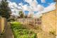 St. Johns Road, Isleworth TW7 photo 5
