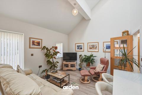 2 bedroom semi-detached house for sale, Droitwich Road, Bradley Green, B96
