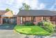 Fledburgh Drive, Sutton Coldfield