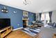 Crosswood Avenue, Middlesbrough TS6 photo 3