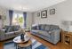 Crosswood Avenue, Middlesbrough TS6 photo 4