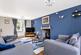 Crosswood Avenue, Middlesbrough TS6 photo 5