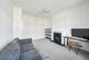 Additional image 5 of Fortis Green, London, N2