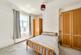 Additional image 6 of Fortis Green, London, N2