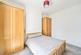 Additional image 7 of Fortis Green, London, N2