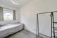 Additional image 8 of Fortis Green, London, N2