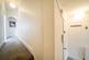 Additional image 9 of Fortis Green, London, N2