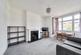Additional image 2 of Fortis Green, London, N2