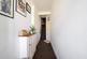 Additional image 11 of Fortis Green, London, N2