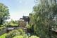 Additional image 12 of Fortis Green, London, N2